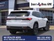 2026 Buick Enclave Sport Touring SUV