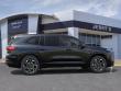 2027 Buick Enclave Sport Touring SUV
