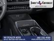 2027 Chevrolet Equinox LT SUV