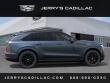 2026 CADILLAC ESCALADE IQ Sport SUV