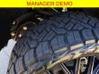 2026 GMC Sierra 3500 HD Denali Ultimate Truck Crew Cab