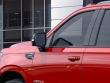 2026 GMC Yukon XL AT4 Ultimate SUV