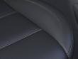 2026 GMC Sierra 1500 Denali Truck Crew Cab