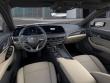 2026 CADILLAC CT5 Premium Luxury Sedan