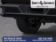 2026 Chevrolet Silverado 2500 HD LT Truck Crew Cab