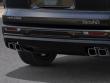 2027 Chevrolet Traverse High Country SUV
