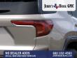 2027 GMC Terrain AT4 SUV