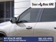 2027 Buick Enclave Sport Touring SUV