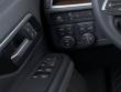 2027 Chevrolet Suburban High Country SUV