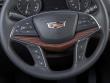 2026 CADILLAC XT5 Premium Luxury SUV