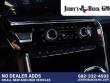 2026 GMC Sierra 3500 HD Denali Ultimate Truck Crew Cab