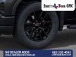 2026 GMC Sierra 1500 Elevation w/3SB Truck Crew Cab