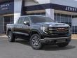 2026 GMC Sierra 1500 SLT Truck Crew Cab