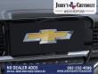 2026 Chevrolet Silverado 3500 HD High Country Truck Crew Cab