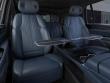 2025 CADILLAC ESCALADE IQ Sport SUV