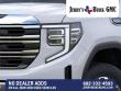 2026 GMC Sierra 1500 SLT Truck Crew Cab