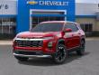 2027 Chevrolet Equinox LT SUV