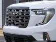 2027 GMC Acadia Denali Ultimate SUV