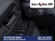 2026 GMC Sierra 2500 HD AT4X Truck Crew Cab
