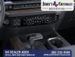 2026 Chevrolet Silverado 1500 LT w/1LT Truck Crew Cab