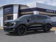 2027 GMC Acadia Elevation SUV