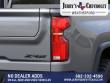 2026 Chevrolet Silverado 2500 HD ZR2 Truck Crew Cab