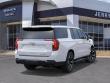 2026 GMC Yukon XL AT4 Ultimate SUV