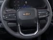 2026 Chevrolet Colorado WT Truck Crew Cab