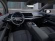 2026 CADILLAC OPTIQ Premium Sport SUV