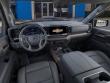 2026 Chevrolet Silverado 1500 LT Trail Boss Truck Crew Cab