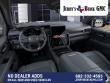 2026 GMC Yukon XL AT4 SUV