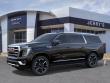 2026 GMC Yukon XL Elevation SUV