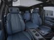 2025 CADILLAC ESCALADE IQ Luxury SUV