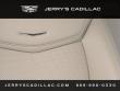 2026 CADILLAC XT5 Premium Luxury SUV