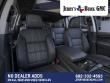 2026 Buick Enclave Avenir SUV