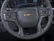 2026 Chevrolet Silverado 3500 HD High Country Truck Crew Cab