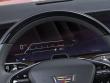 2027 CADILLAC Escalade Platinum Sport SUV