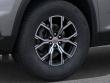 2027 GMC Acadia AT4 SUV