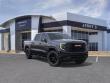 2026 GMC Sierra 1500 Elevation w/3SB Truck Crew Cab