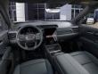 2027 GMC Terrain AT4 SUV