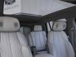2026 CADILLAC ESCALADE IQ Sport SUV