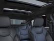 2026 CADILLAC CT5 Premium Luxury Sedan