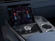2025 CADILLAC ESCALADE IQ Sport SUV