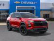 2027 Chevrolet Equinox LT SUV