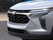 2026 Chevrolet Trax LS SUV