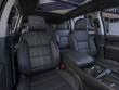 2026 Buick Enclave Avenir SUV