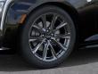 2026 CADILLAC CT5 Sport Sedan