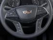 2026 CADILLAC XT5 Premium Luxury SUV