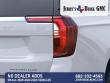 2027 GMC Yukon XL Elevation SUV
