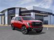 2026 GMC Yukon XL AT4 Ultimate SUV
